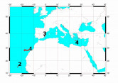 Mapa Phoenix1