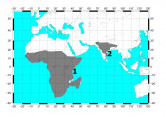 Mapa Phoenix2