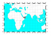 Mapa Phoenix4