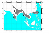 Mapa Phoenix5